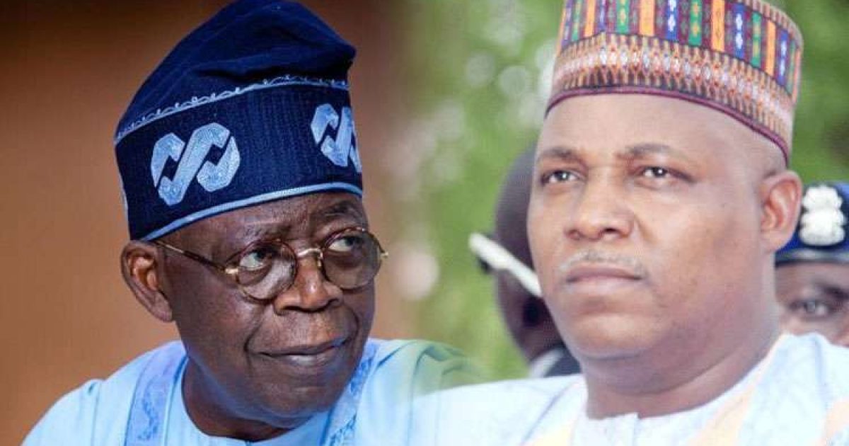 Tinubu-and-Shettima