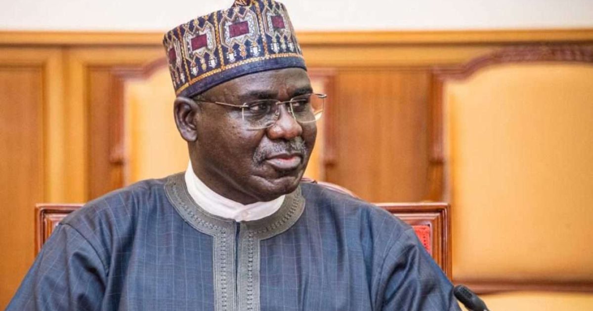 Tukur-Buratai-1062x598