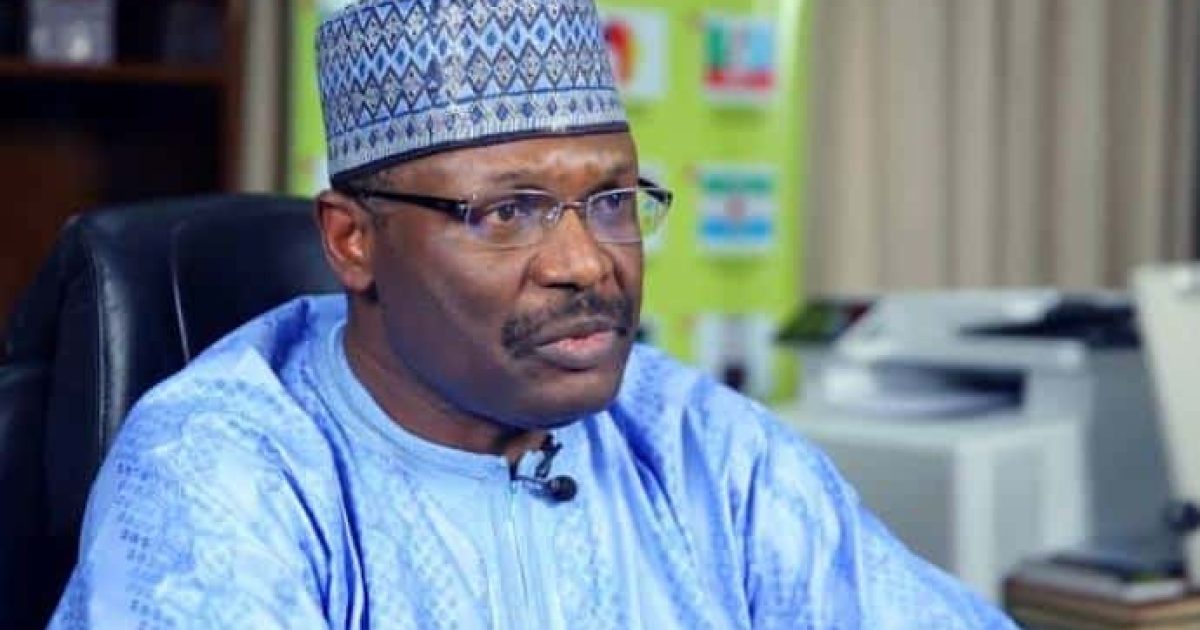 a-Mahmood-Yakubu-INEC