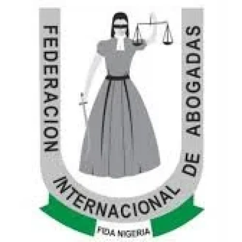 FIDA: Systemic exclusion of women weakening governance in Nigeria’s
