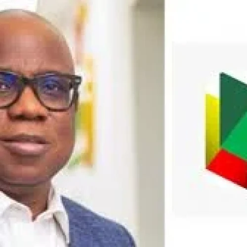 Fact Over Assumption: NNPC’s New Drive for Openness and Reform