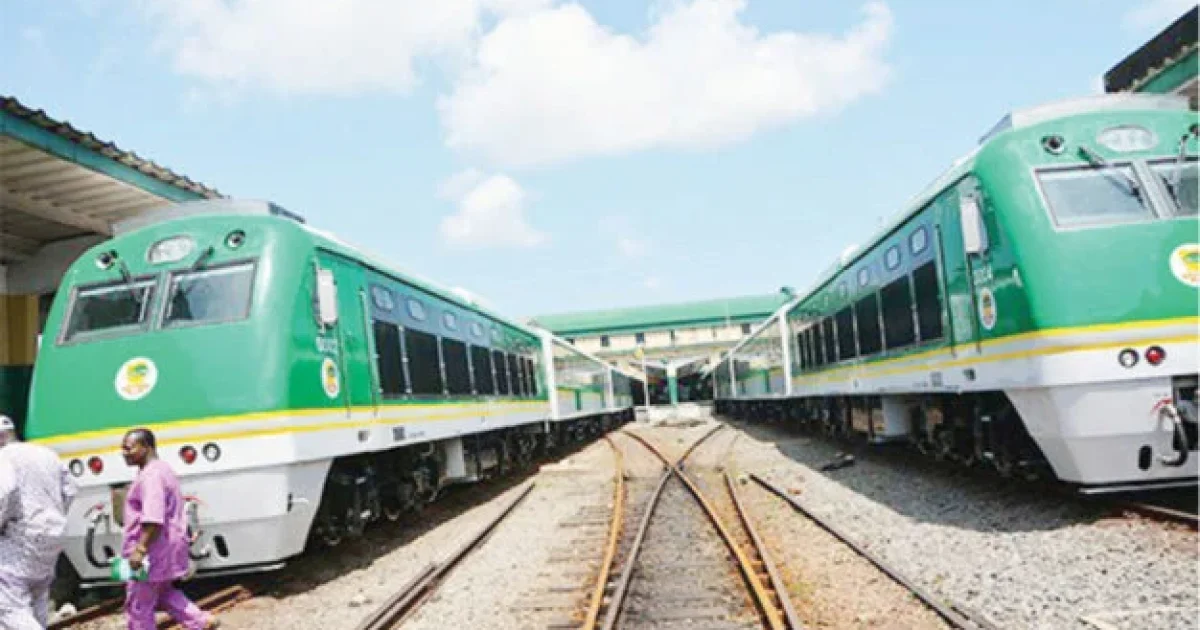 Abuja-Kaduna-train-service-626x400 (1)