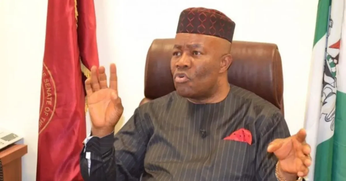 Akpabio-Godswill.jpg
