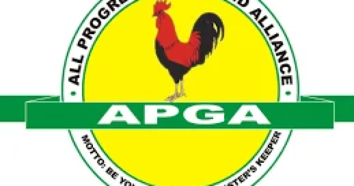 APGA_Nigeria_Logo (1)