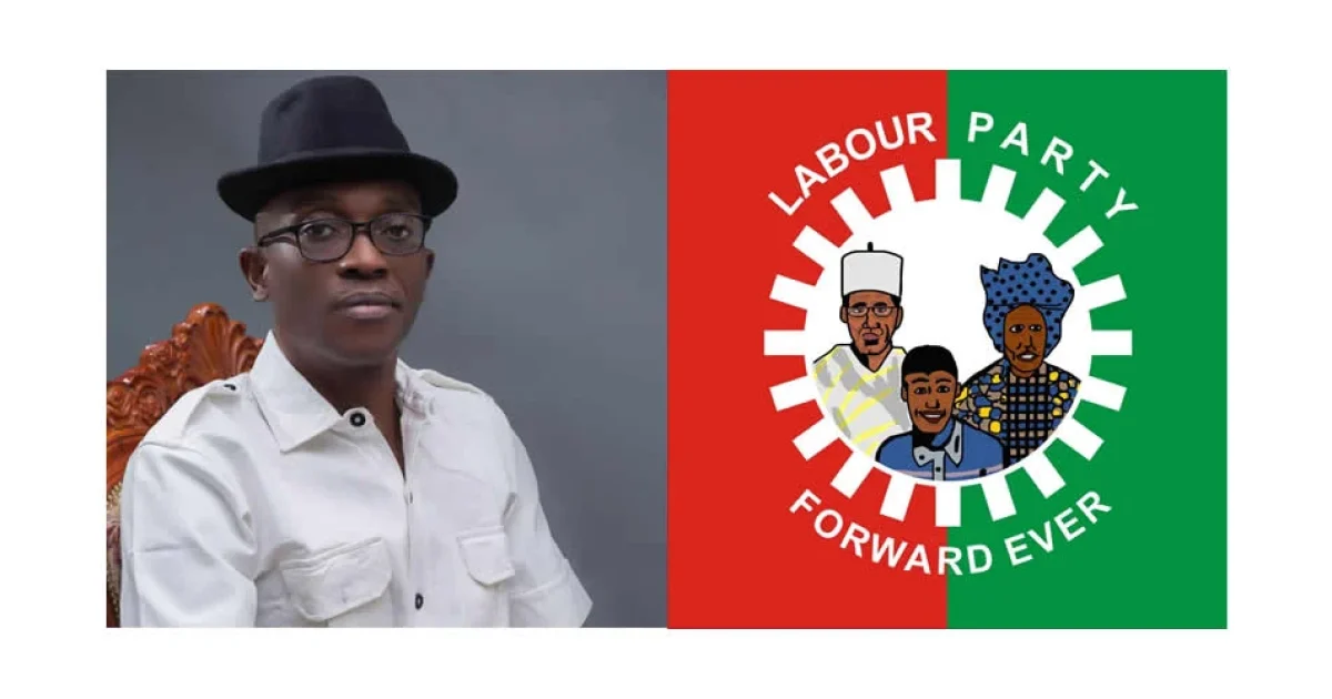 barrister-julius-abure-national-chairman barrister-julius-abure-national-chairman