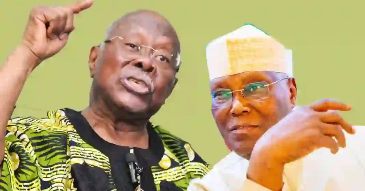 Bode-George-and-Atiku-Abubakar