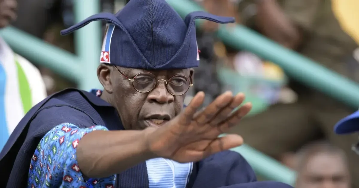 bola-tinubu-one-of-the-leaders-of-nigeria-s-leading-opposition-all-progressive-congress-during-a-campaign-rally-at-the-taslim_cropped