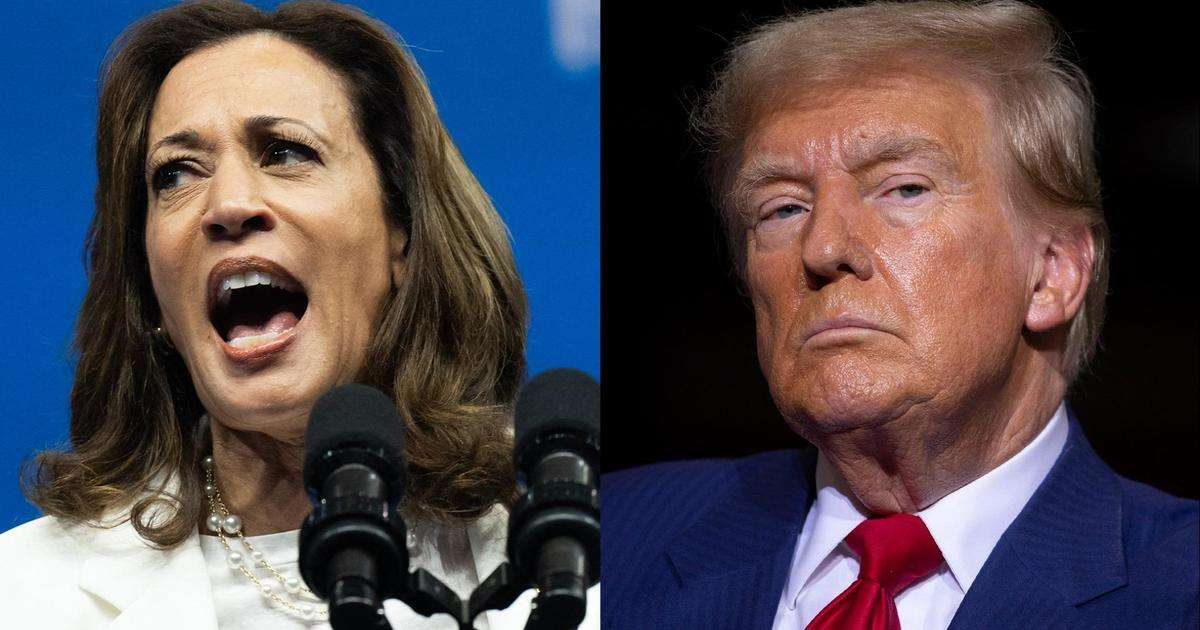 cbsn-fusion-harris-trump-economy-immigration-positions-ahead-of-debate-thumbnail