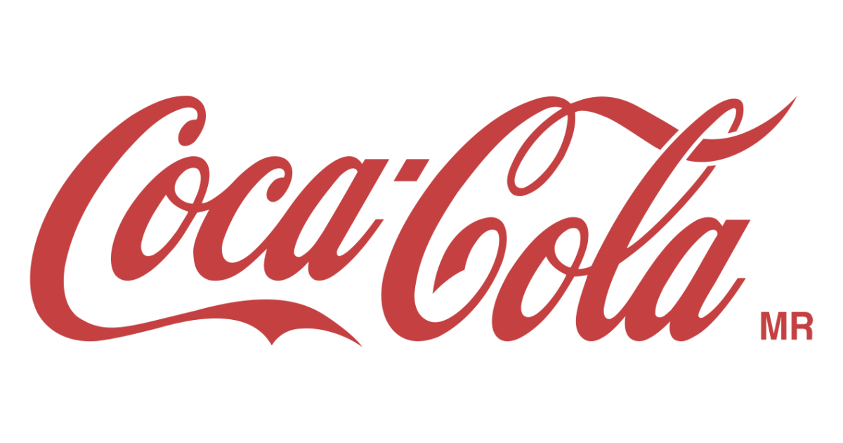 cocacola_logo_PNG7