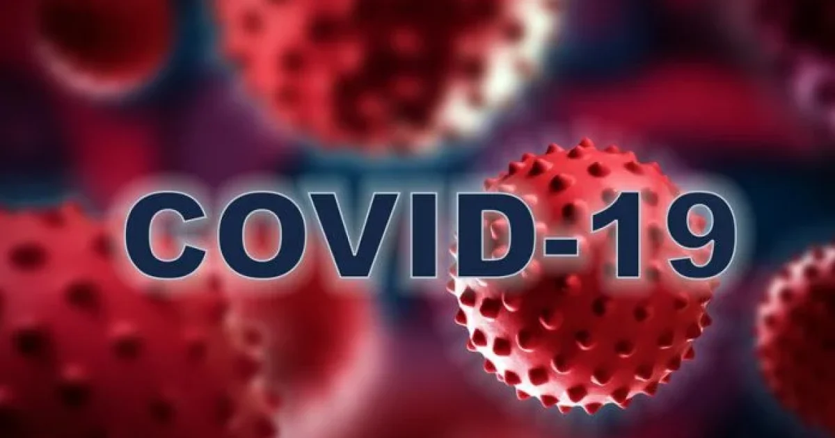 covid-19-virus-graphic-696x464-1