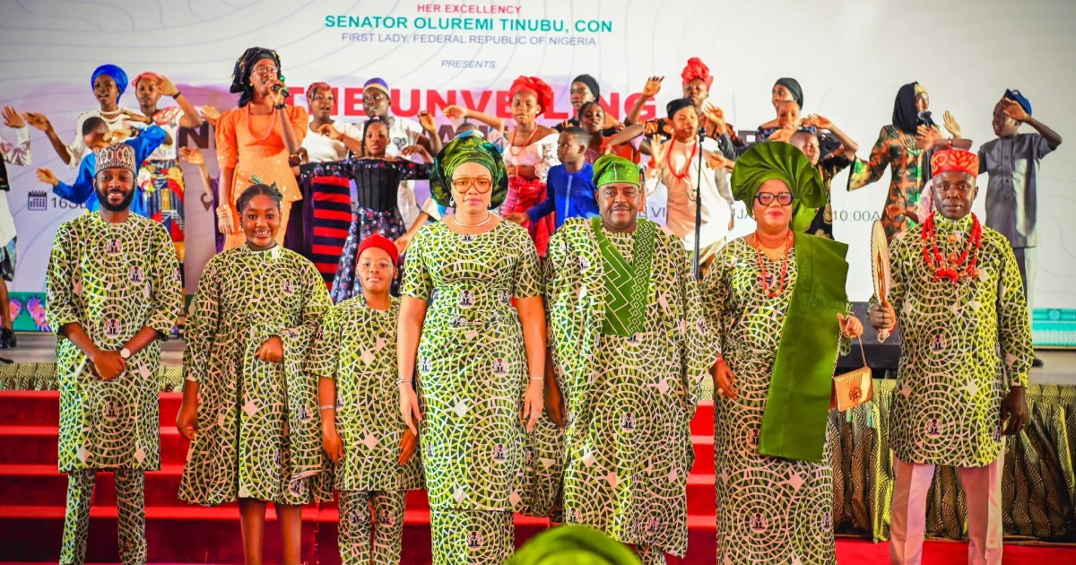Credit guardian.ng