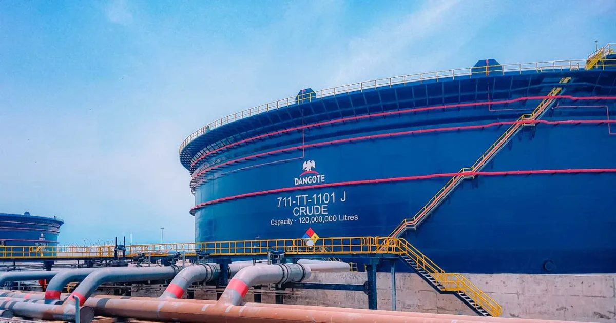 DANGOTE-REFINERY-1