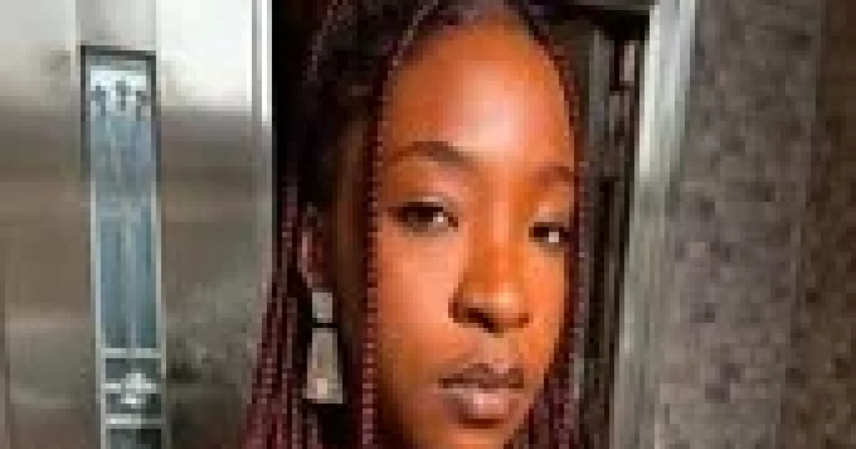 Late Singer, Ifunanya Nwangene, killed from snake bite