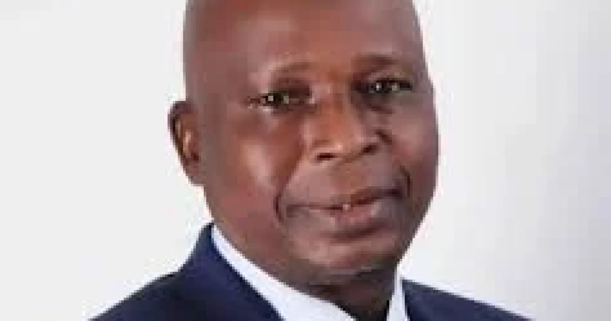 Nigeria wins $6.2 million arbitration case against European Dynamics over national e-Procurement project