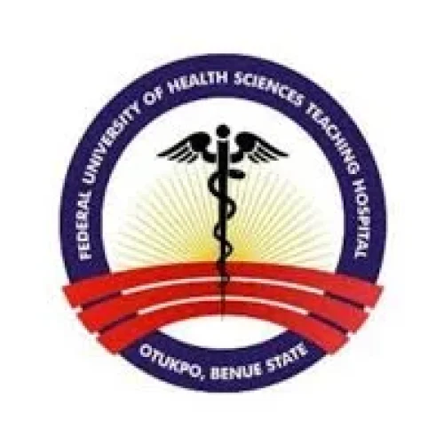 Otukpo and other newly established federal teaching hospitals awaiting take-off grants in Nigeria