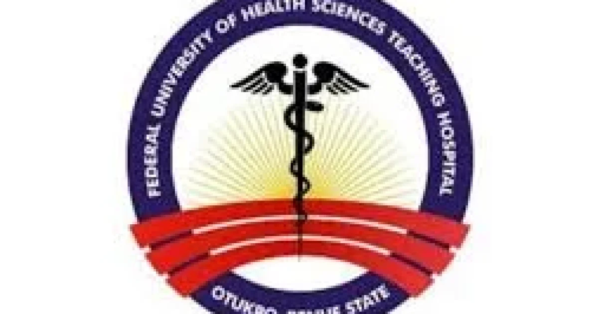 Otukpo and other newly established federal teaching hospitals awaiting take-off grants in Nigeria