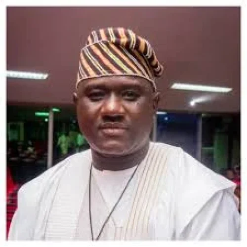 Fresh Clashes Erupt Between Egba-Ologba Communities Over Fishing Pond
