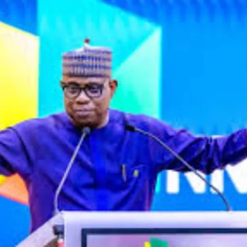 NNPC Ltd Committed to Developing a Robust Downstream