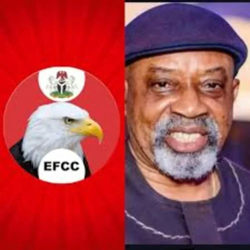 Chris Ngige Faces N1.8B Corruption Trial in Abuja
