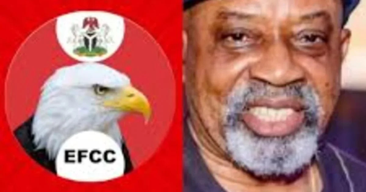 download_-_2025-12-12T044354.111_1000x1000