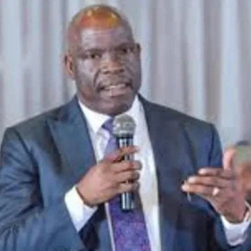 Petroleum Upstream sector reform delivers 28 FDPs worth $18bn 