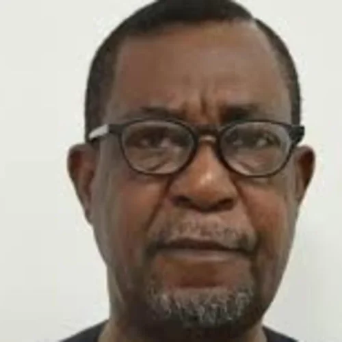 Alleged bribe of $6b: EFCC re-arraigns ex-Power Minister, Agunloye
