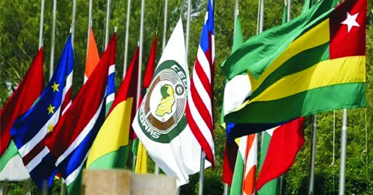ecowas-flag-scaled-1 (1)