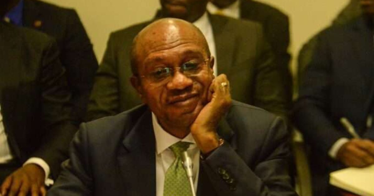 godwin emefiele3