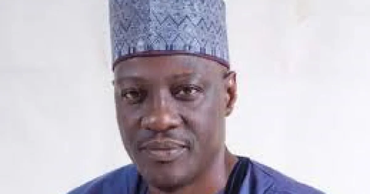 Governor-Abdulfatah-Ahmed-1200x898