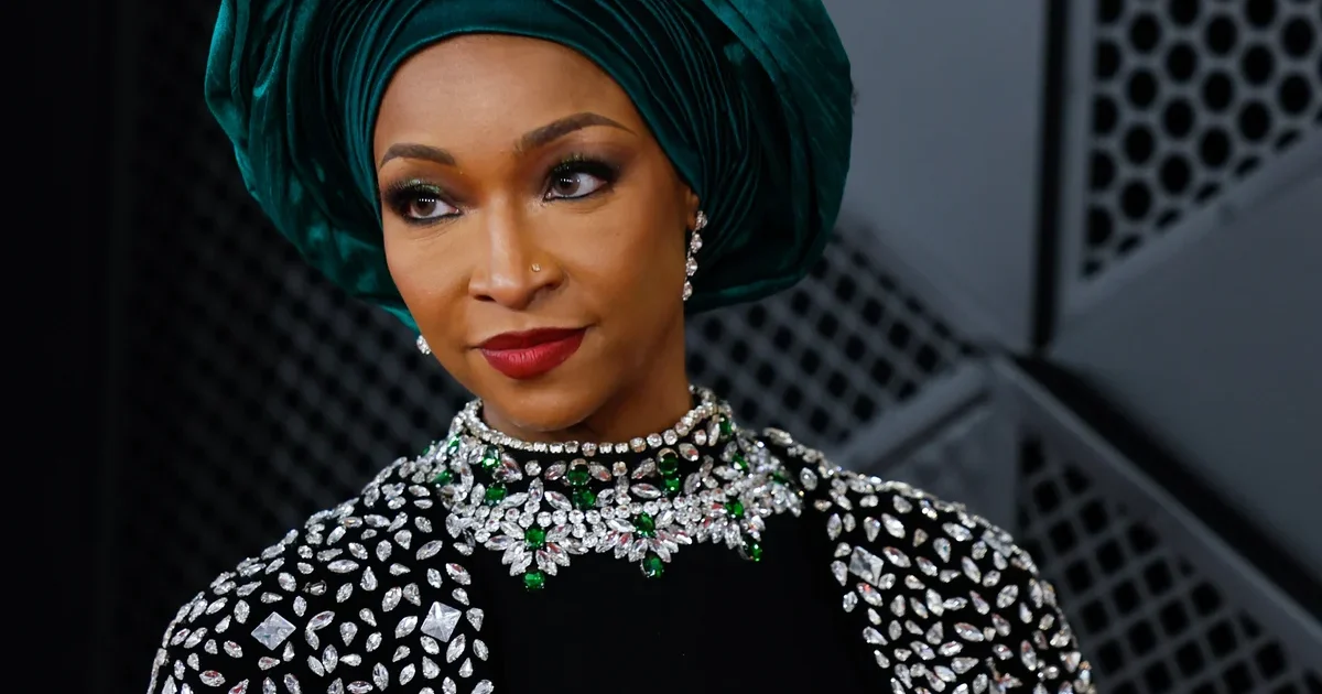 hannatu-musawa-arrives-on-the-grammys-red-carpet-at-the-crypto-com-arena-in-los-angeles-ca-sunday-feb-4-2024.jpg