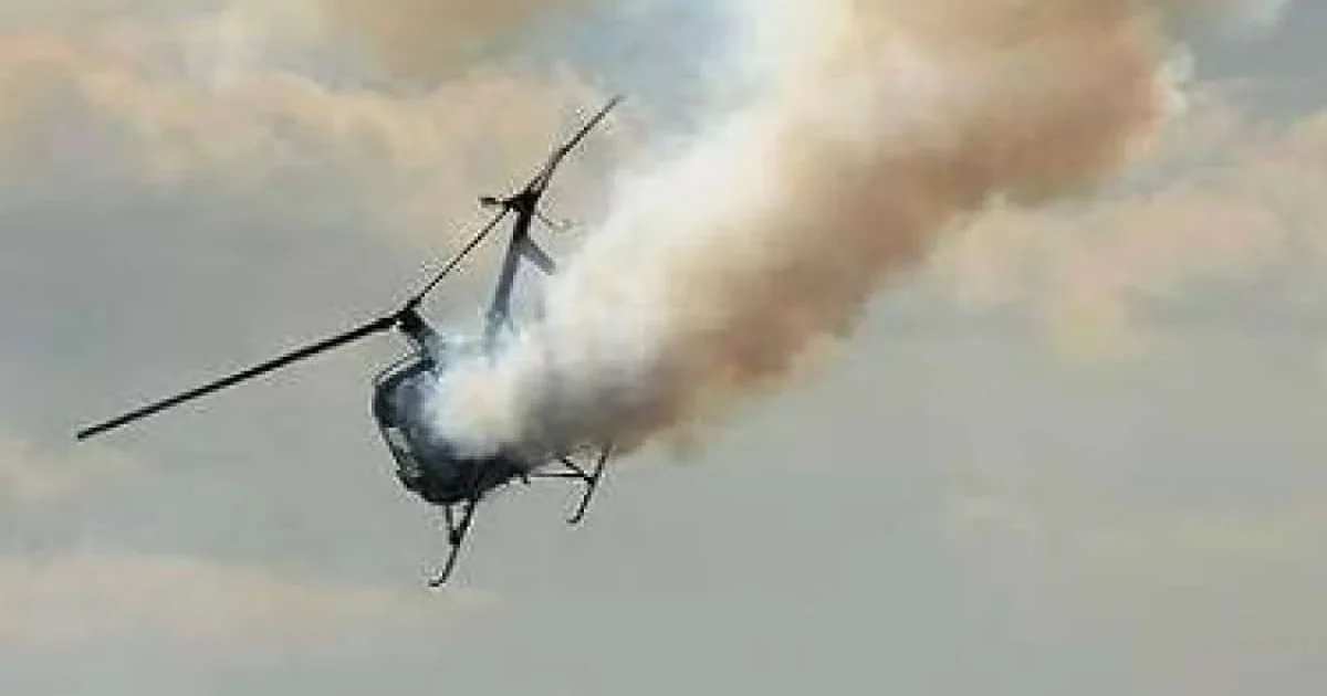 Helicopter-crash-1
