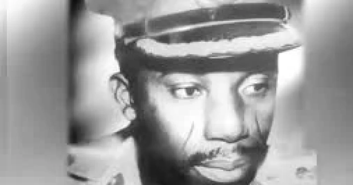 Article recounting the 1966 assassination of Brigadier Samuel Ademulegun and his pregnant wife during Nigeria’s first coup, and the family’s plea—60 years later—for the Nigerian state to reveal where the couple were buried so their children can find closure.