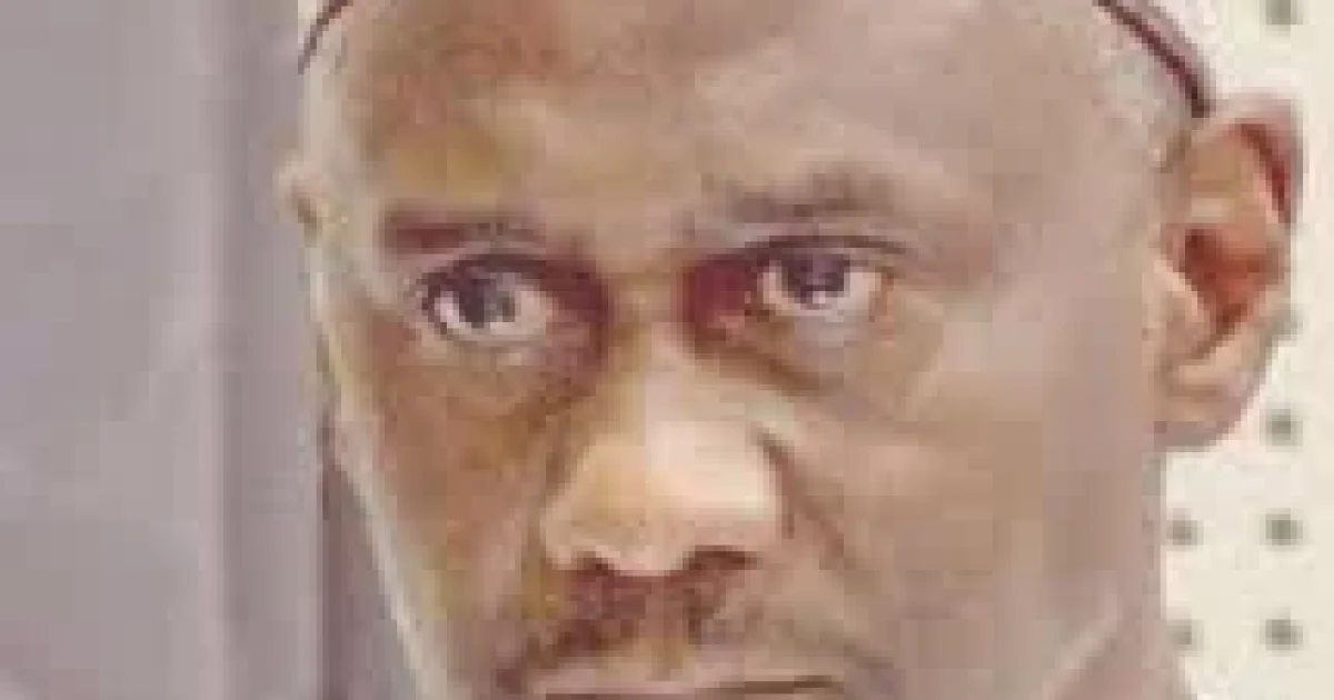 Ex-NHIS Boss, Prof Yusuf Usman arraigned in court