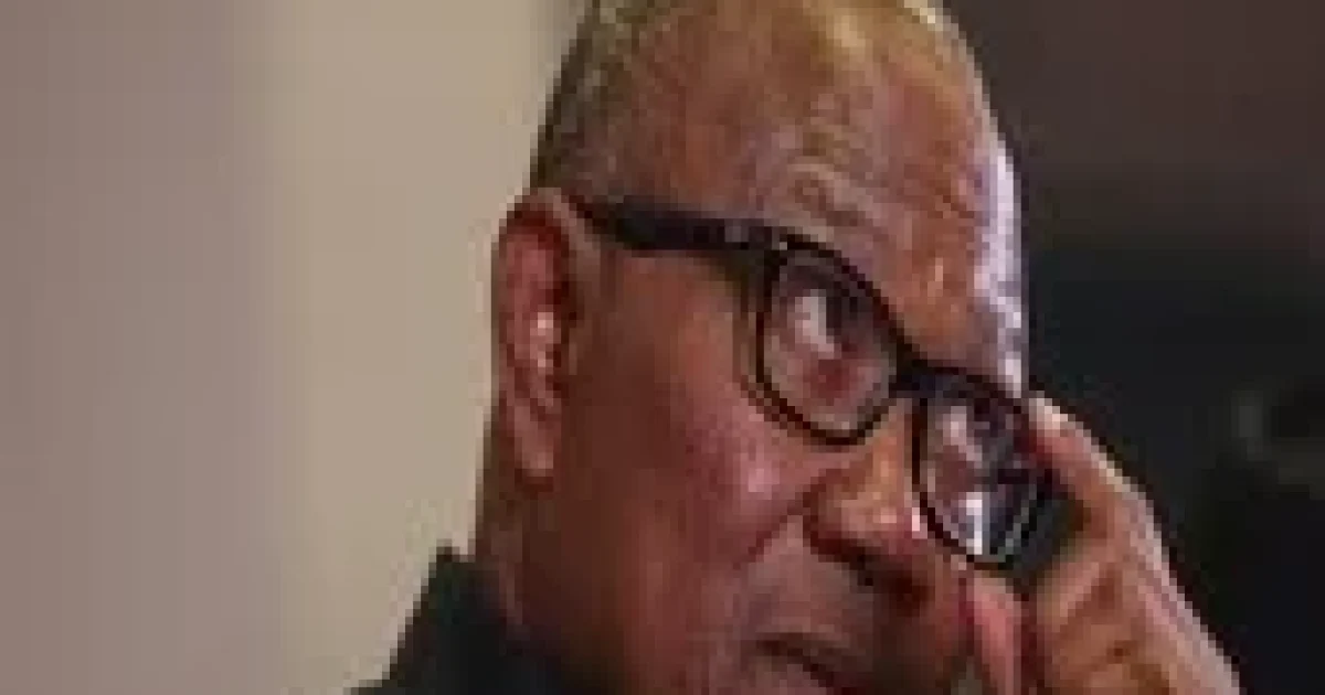 Peter Obi speaking during a political event as debate continues over his departure from the ADC coalition and subsequent controversies surrounding the party's presidential primary.