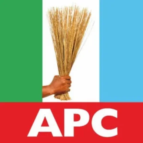 APC blames opposition for #FreeNnamdiKanuProtest