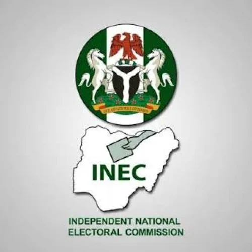 Over 4.4m Nigerians Register for CVR, Women Lead Participation