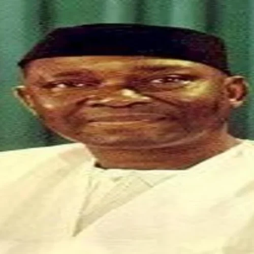 Aliyu: Azikiwe’s Political Compromises Preserved Nigeria’s Unity