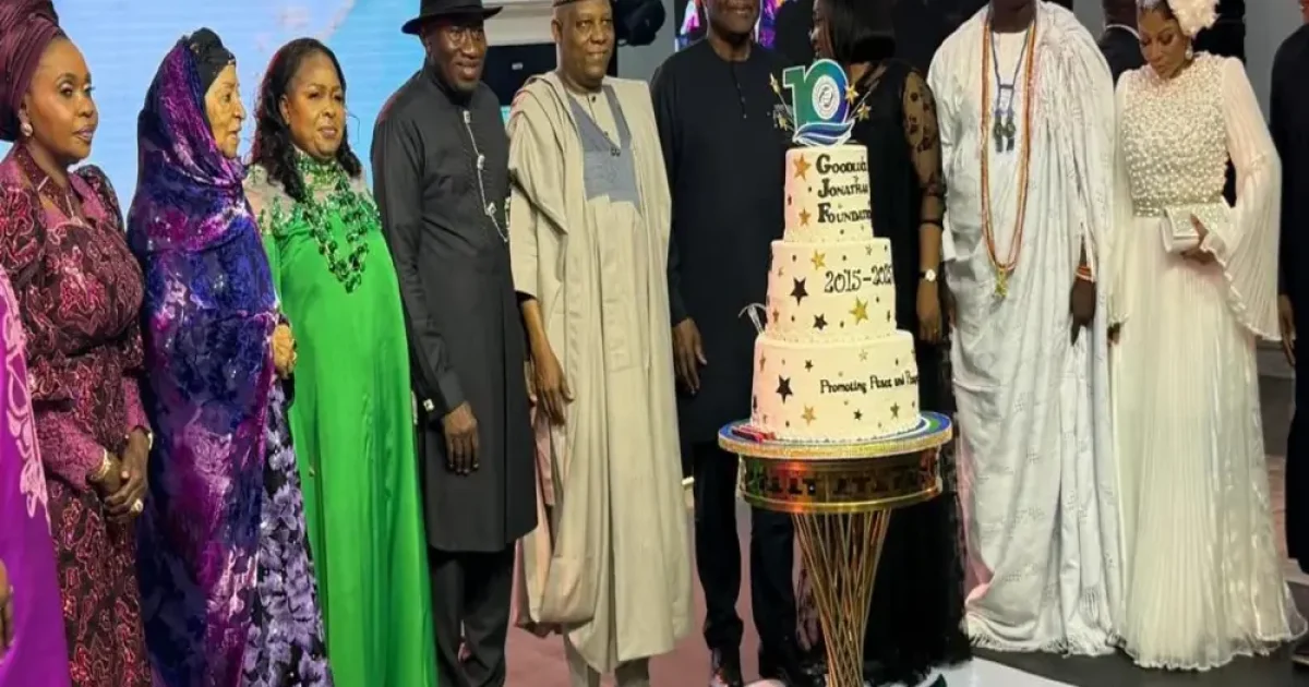 IMG-20251120-WA0002-2_1000x1000