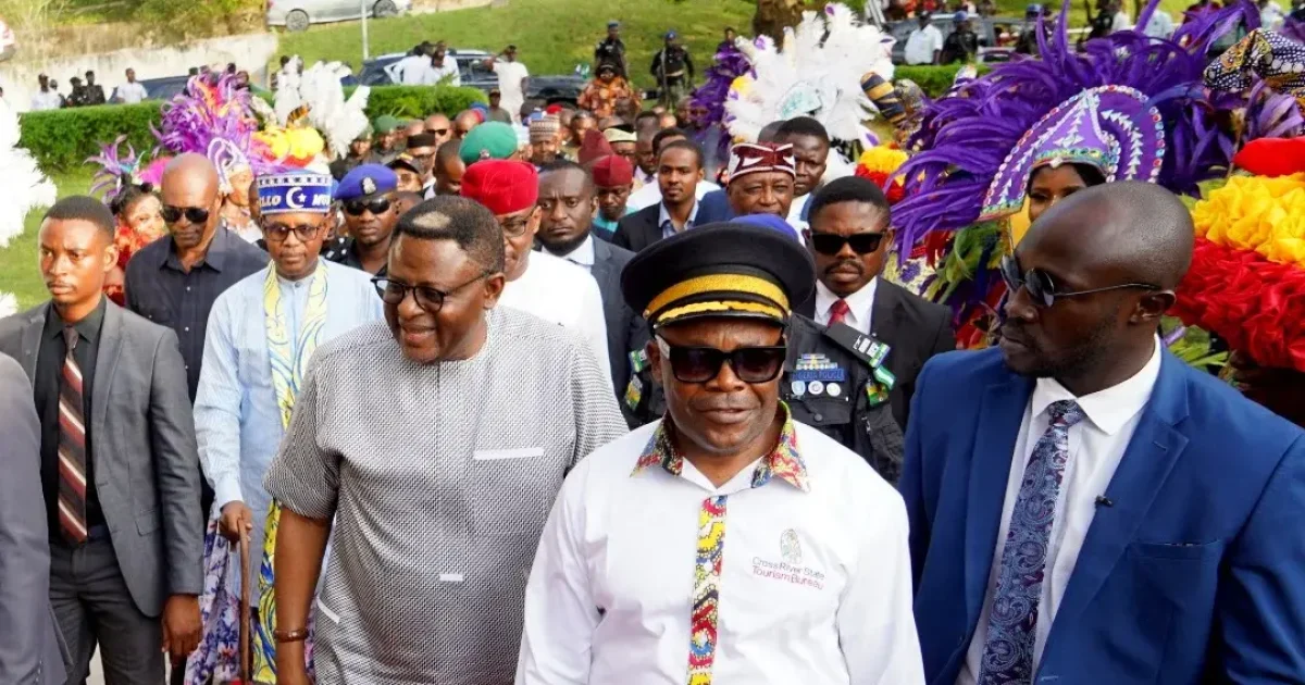 IMG-20251215-WA00051 (1)