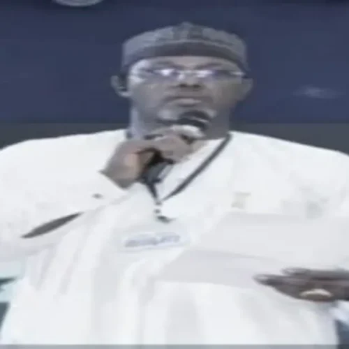 Association berates Dangote anti-workers practices