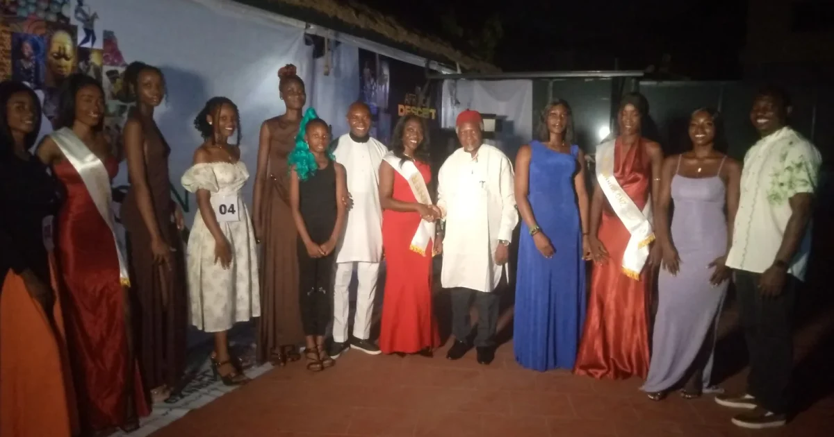 IMG_20251214_222241_002-2048x1536