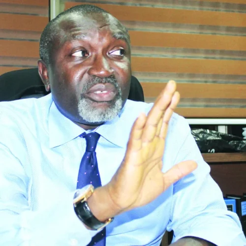 Obla’s Cry for Justice and Benue’s Uncomfortable Truth