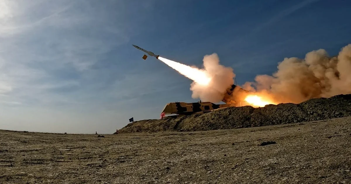 iran-missile-handout-january-2024-afp
