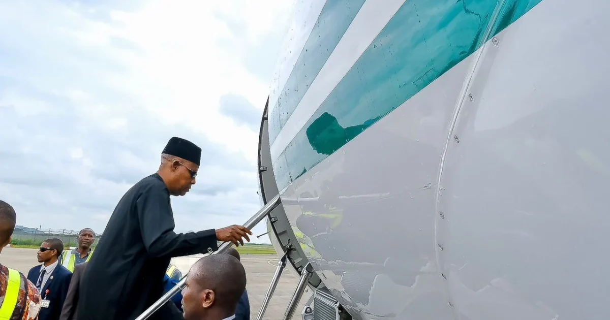 Kashim-Shettima-2