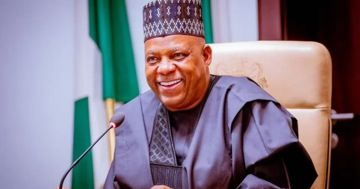 Kashim-Shettima-to-Represent-Nigeria-at-79th-UN-General-Assembly-in-New-York-News-Central-TV-768x539