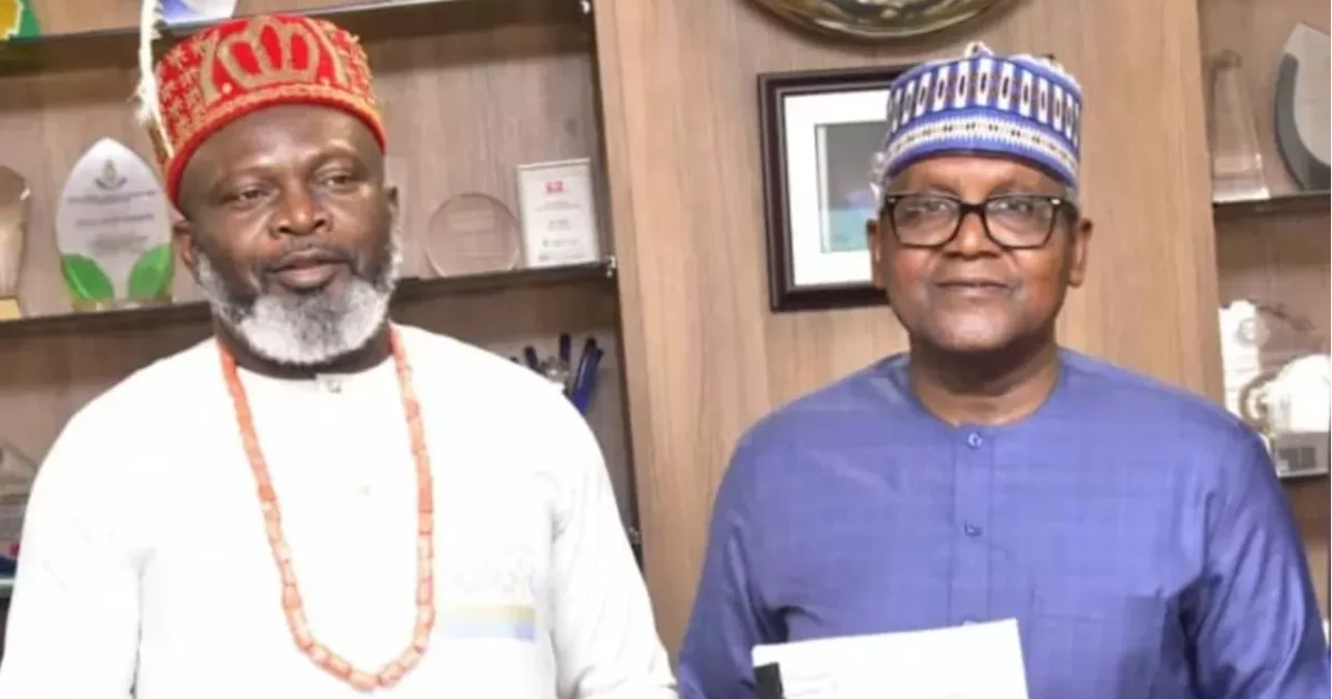 nnpc-dangote-refinery-sign-10-year-gas-supply-deal-nnpc-dangote-refinery-sign-10-year-gas-supply-deal-A02F81F147C2DE98E11866E850EA534C