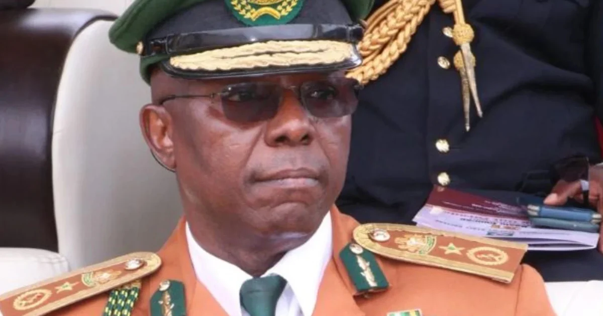 Nwakuche-Ndidi-News-Central-TV