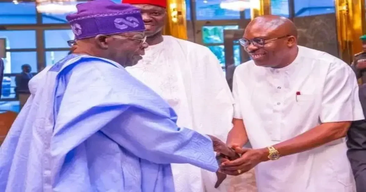 President-Bola-Tinubu-having-a-handshake-with-Gov.-Siminalayi-Fubara-of-Rivers_1_1200x630