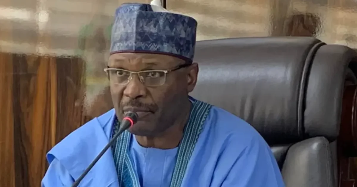 Prof.-Mahmood-Yakubu-1