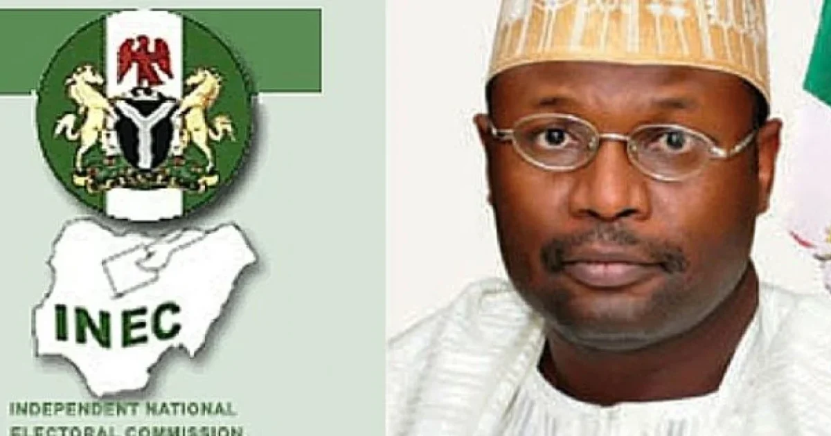 Prof.-Yakubu-INEC-oje74eqfbho7okapvp9owdgk28hqsgie23bfzlsdio